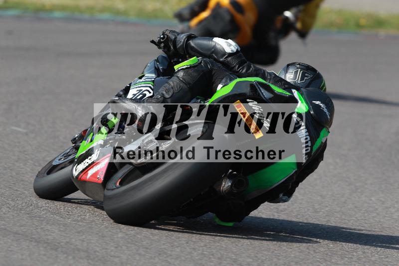 /Archiv-2022/12 22.04.2022 Discover the Bike ADR/Race 3/36